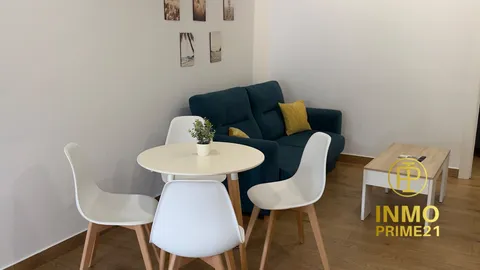 Pis de 57 m² a Santa Cruz de Bezana