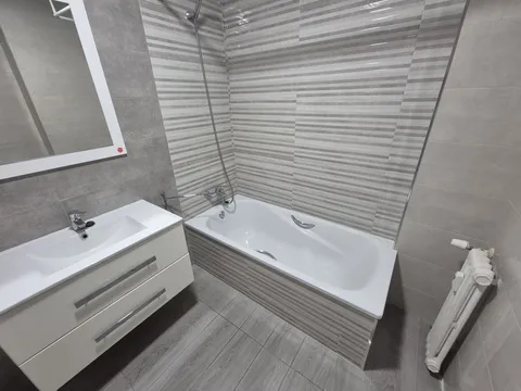 Pis de 105 m² a Oviedo