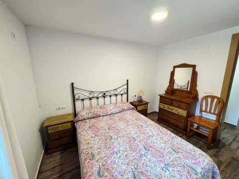 Apartamento 120 m² em Vélez-Málaga
