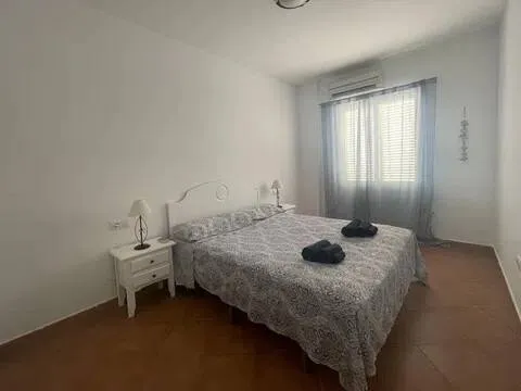 Pis de 104 m² a Níjar