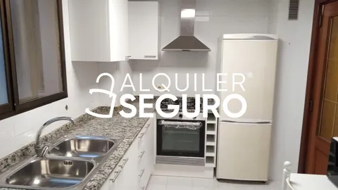 Appartamento 80 m² a Burjassot
