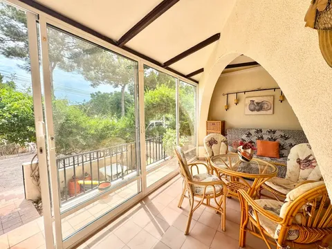 Appartamento 80 m² a Guardamar del Segura