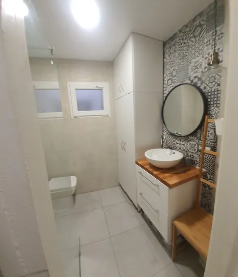 Pis de 45 m² a Las Palmas de Gran Canaria