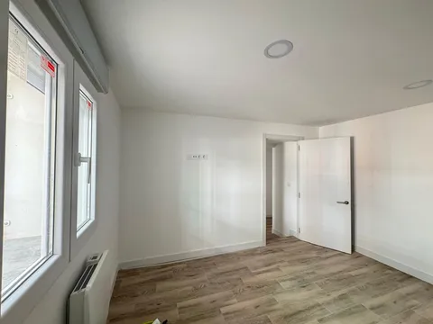 Appartamento 65 m² a Loeches