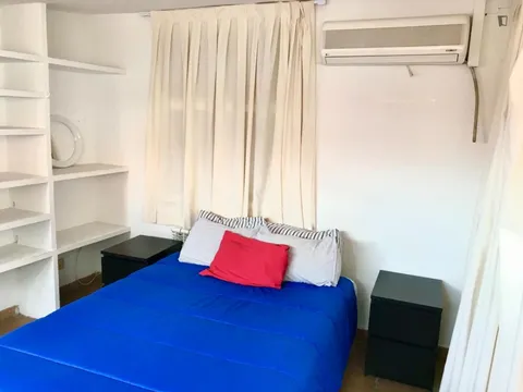 Pis de 170 m² a Madrid