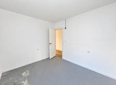 Appartamento 63 m² a Galisteo