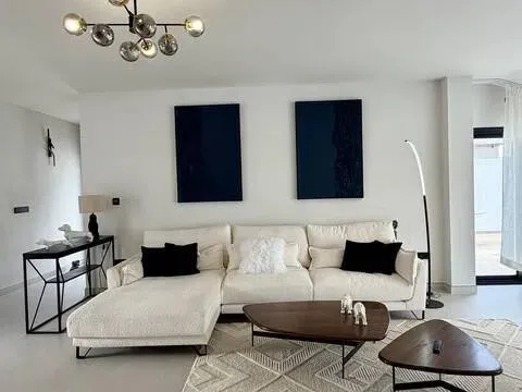 Casa de 360 m² a Marbella