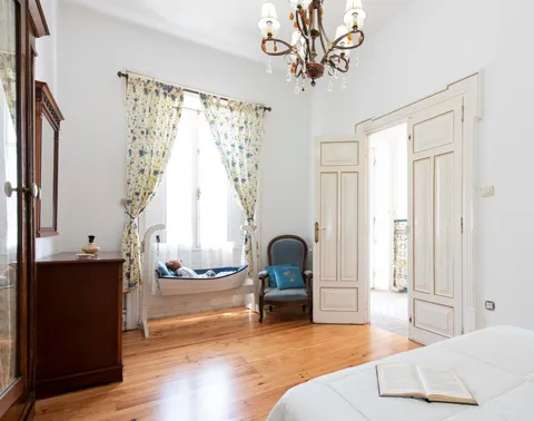 Casa 500 m² a Redondela
