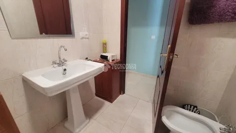 Pis de 84 m² a Sevilla