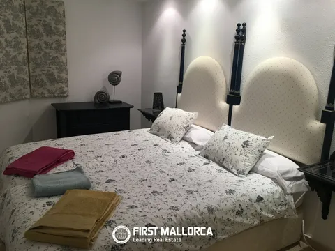 Appartement 140 m² à Calvià