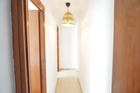 Habitació de lloguer, Alaquàs