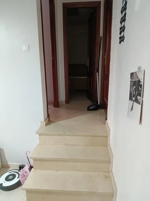 Appartement 47 m² à Puerto Real