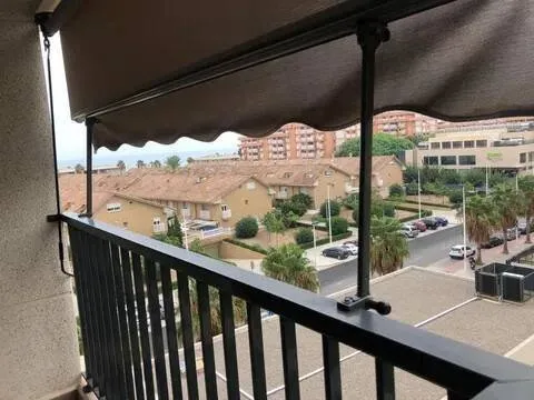 Pis de 85 m² a Alboraia