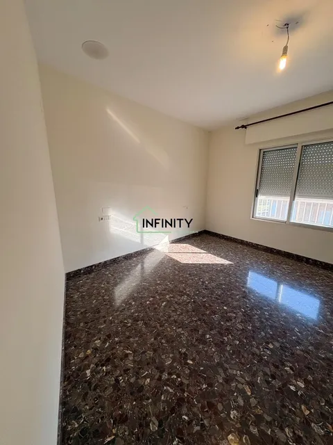 Habitació de lloguer, la Font d'en Carròs
