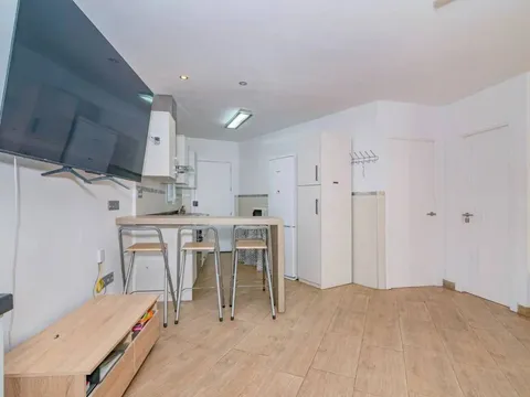 Casa de 45 m² a Padul