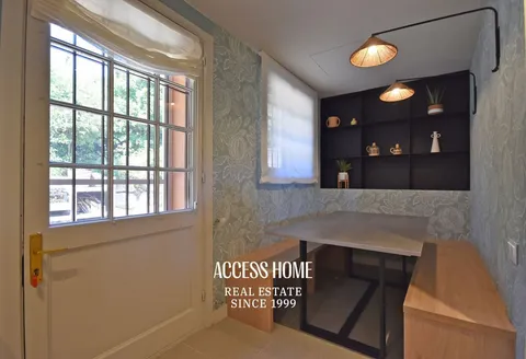 Haus 305 m² in Sant Vicenç de Montalt