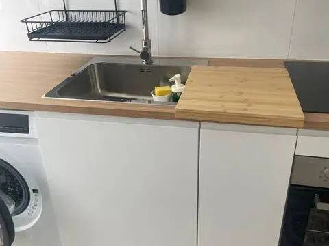 Wohnung 76 m² in Valencia (2/21)