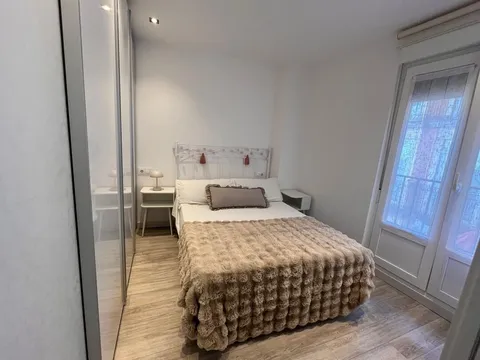 Appartamento 46 m² a Pamplona