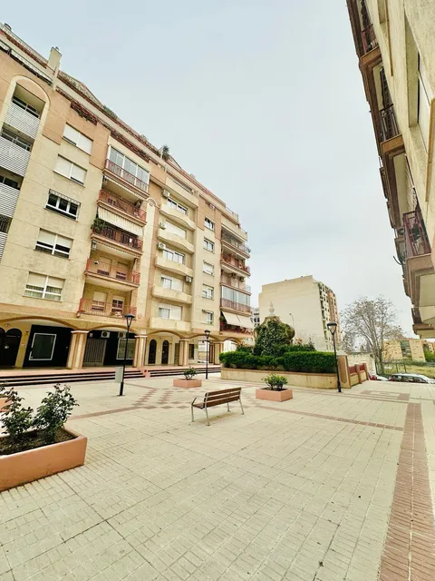 Appartamento 85 m² a Granada