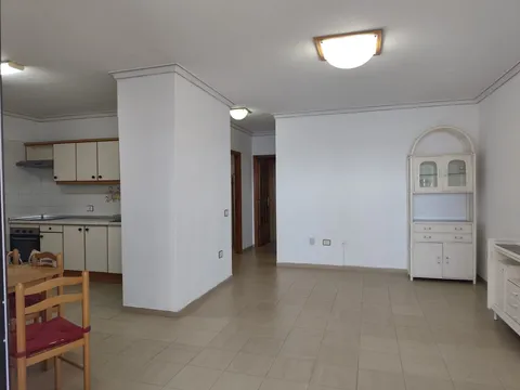 Appartamento 67 m² a El Rosario