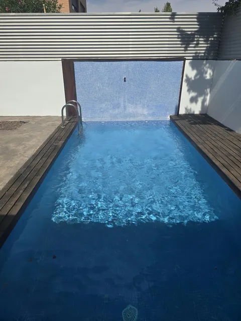 Pis de 287 m² a Las Rozas de Madrid