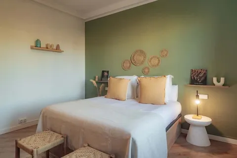 Habitación en alquiler, Barcelona