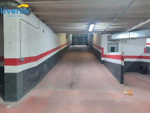 Pis de 117 m² a Burgos