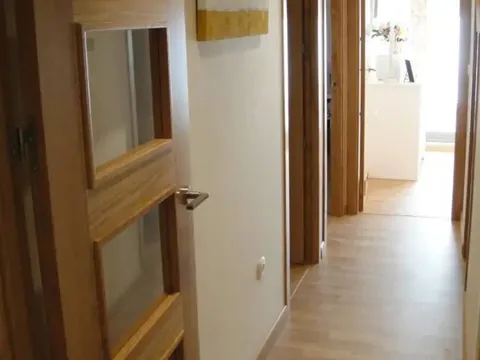 Appartamento 101 m² a Cordova