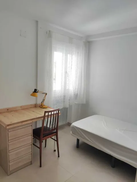 Appartamento 140 m² a Salamanca