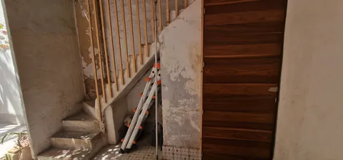 Casa de 200 m² a Catarroja