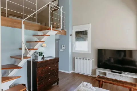 Квартира 70 м² в Уэске (2/23)
