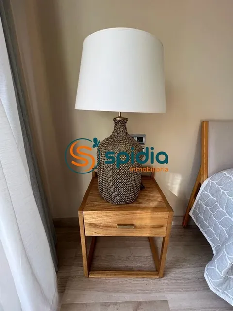 Pis de 100 m² a Águilas