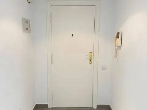 Wohnung 143 m² in Rocafort