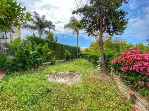 Casa 320 m² a Marbella