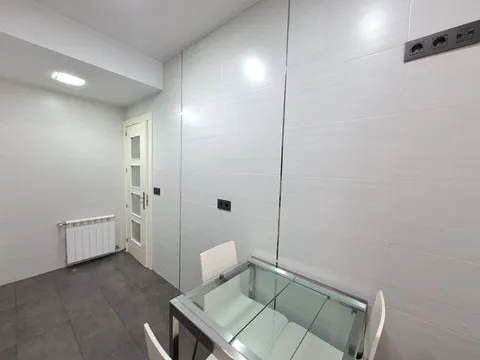 Pis de 96 m² a Burgos