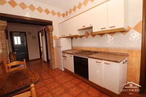 Haus 140 m² in Alhaurín el Grande