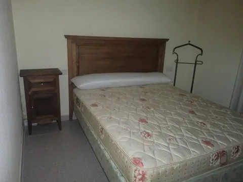 Pis de 70 m² a Alcoi