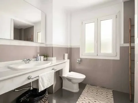 Casa de 180 m² a Estepona