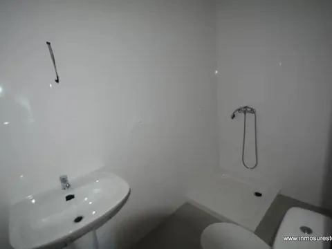 Pis de 150 m² a Oriola