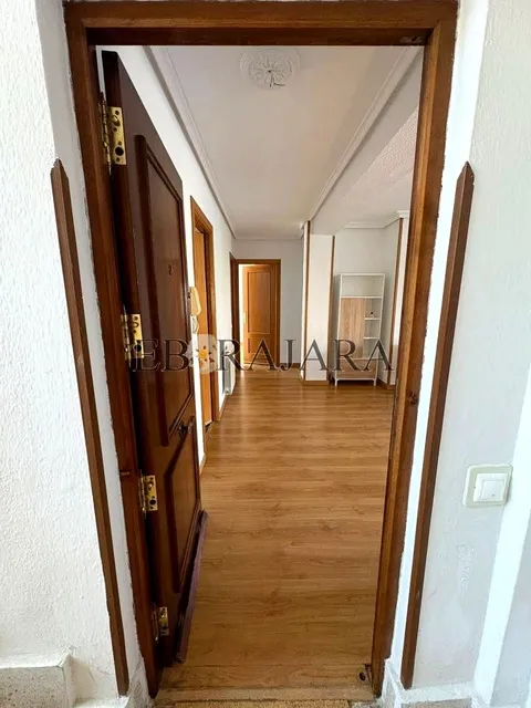 Flat 84 m² in Talavera de la Reina (3/11)