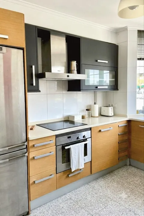 Pis de 110 m² a Piélagos