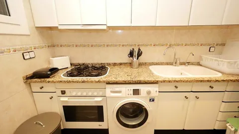 Habitación en alquiler, Barcelona