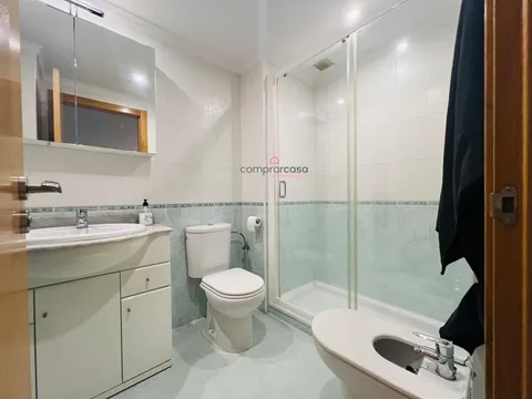Appartamento 76 m² a Culleredo