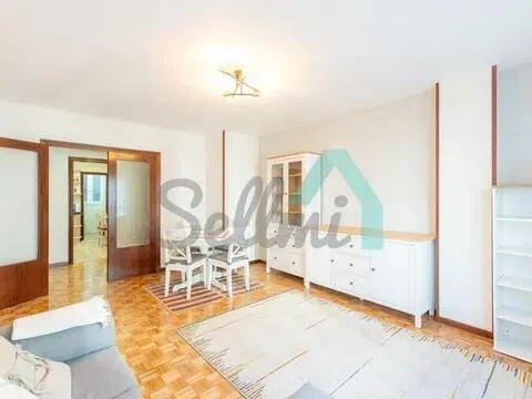 Flat 102 m² in Oviedo (3/45)