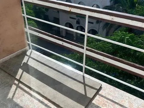 Appartamento 85 m² a Ciudad Real