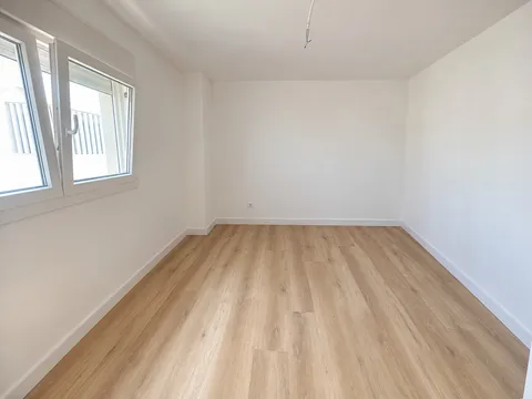 Pis de 120 m² a Marbella