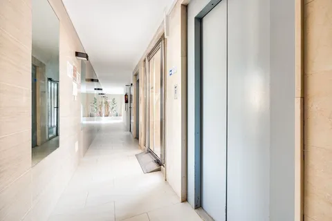 Pis de 90 m² a Torrevella