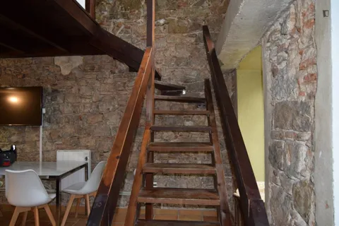 Appartamento 72 m² a Barcelona
