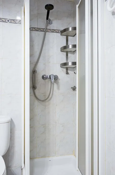 Habitación en alquiler, Madrid