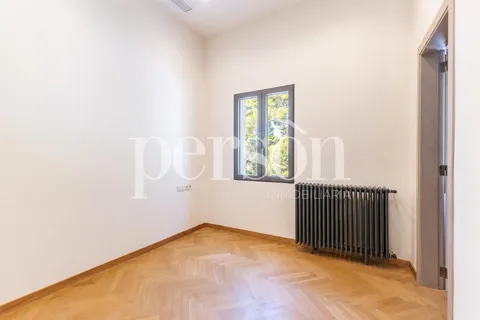 Casa de 695 m² a Godella